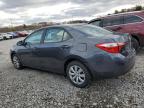 Lot #3305323319 2015 TOYOTA COROLLA L