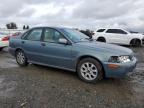 Lot #3303555036 2002 VOLVO S40 1.9T