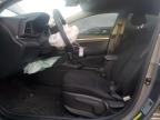 Lot #3304932537 2019 HYUNDAI ELANTRA SE