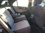 Lot #3293363419 2018 CHEVROLET EQUINOX LS