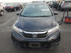 Lot #3304875562 2019 HONDA FIT LX
