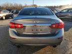 Lot #3296314450 2014 INFINITI Q50