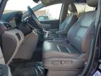 Lot #3305304353 2014 HONDA ODYSSEY EX