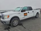 Lot #3298009171 2010 FORD F150 SUPER