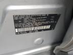 Lot #3302643002 2017 TOYOTA RAV4 XLE