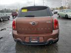 Lot #3305607728 2013 MINI COOPER S C