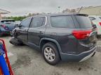 Lot #3296183840 2017 GMC ACADIA SLE