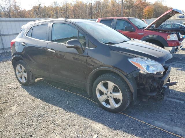 2016 BUICK ENCORE #3305374339