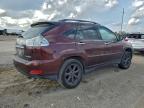 Lot #3312712291 2008 LEXUS RX 350