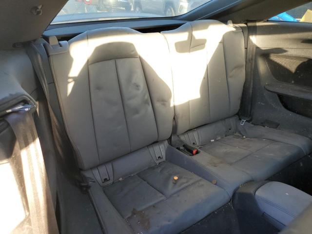 2016 AUDI TTS #3304664938