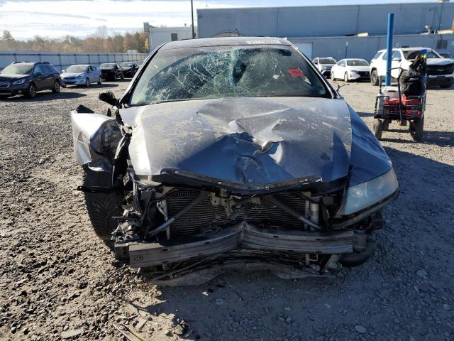 2006 ACURA 3.2TL #3301847362