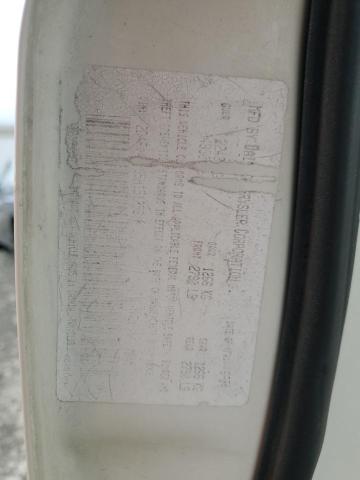 2005 DODGE MAGNUM SXT #3294328889