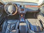 Lot #3296736950 2011 CADILLAC DTS PREMIU