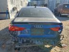 Lot #3302780889 2015 AUDI A3 PREMIUM