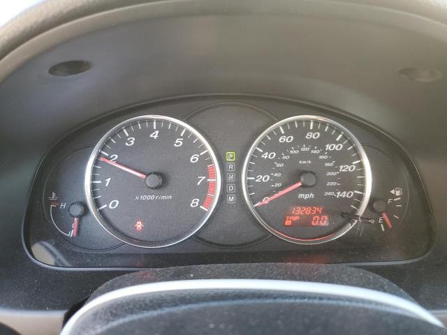 2006 MAZDA 6 S #3286484185