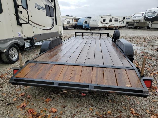 2025 CARRY ON UNKNOWN #3293368440