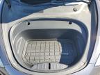 Lot #3302659102 2021 TESLA MODEL 3