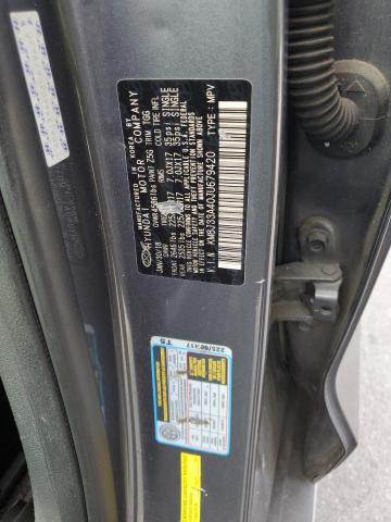 2018 HYUNDAI TUCSON SEL #3294115947