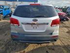 Lot #3297901807 2011 KIA SORENTO BA