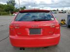 Lot #3303785432 2006 AUDI A3 2.0 SPO