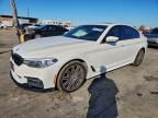Lot #3304659933 2018 BMW 530E