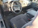 Lot #3304811627 1999 DODGE RAM 1500