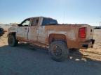 Lot #3301990441 2016 CHEVROLET SILVERADO