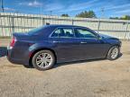 Lot #3308427293 2017 CHRYSLER 300C