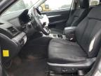 Lot #3311496247 2011 SUBARU OUTBACK 2.