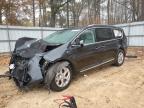 Lot #3317853911 2021 CHRYSLER PACIFICA H