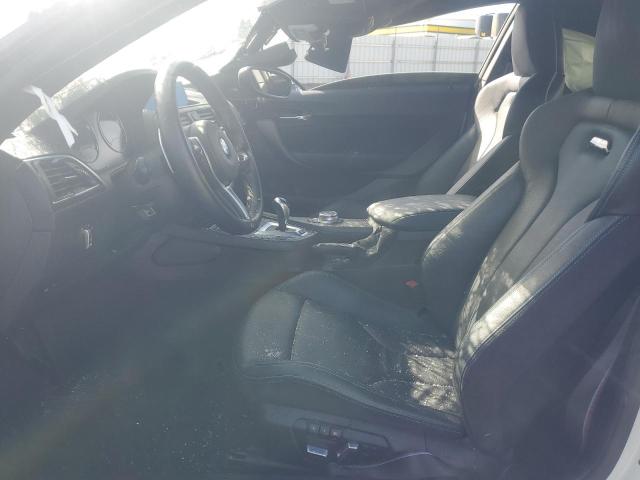 2020 BMW M2 COMPETI #3304920540