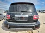 Lot #3304456587 2020 NISSAN ARMADA SV