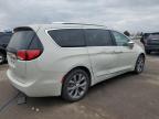 Lot #3293491470 2020 CHRYSLER PACIFICA L