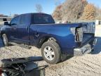 Lot #3296297462 2011 TOYOTA TUNDRA DOU