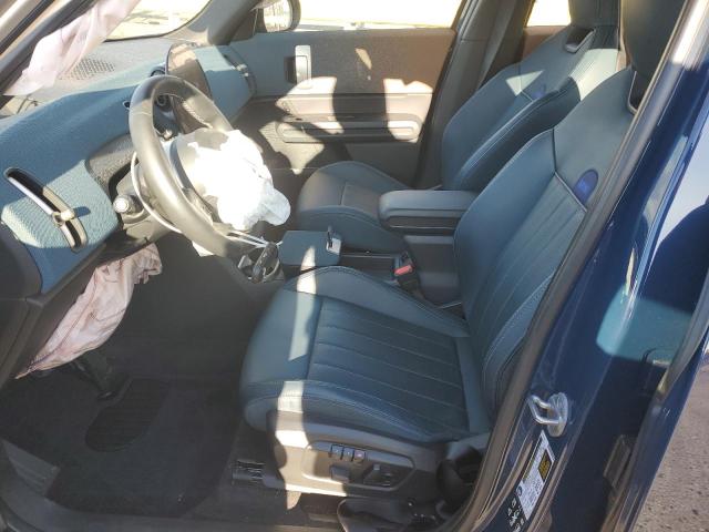 2025 MINI COUNTRYMAN #3305462101