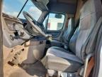 Lot #3292617605 2018 FREIGHTLINER CASCADIA 1