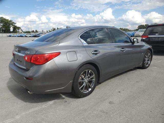 2017 INFINITI Q50 PREMIU #3286524151
