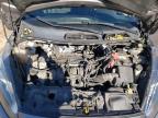 Lot #3311527266 2014 FORD FIESTA SE