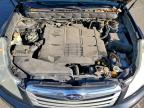 Lot #3296893843 2010 SUBARU OUTBACK 3.