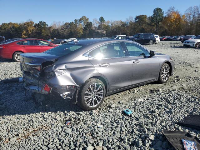 2020 LEXUS ES 350 #3284676324