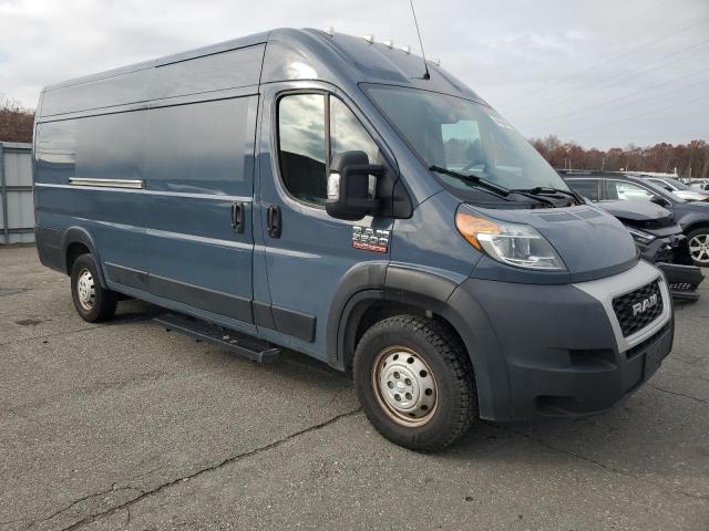 2020 RAM PROMASTER #3296267408