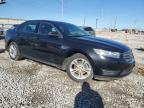 Lot #3315565802 2013 FORD TAURUS SEL