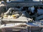 Lot #3312624179 2006 DODGE RAM 1500 S
