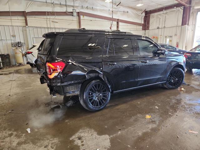 2023 FORD EXPEDITION #3297186886