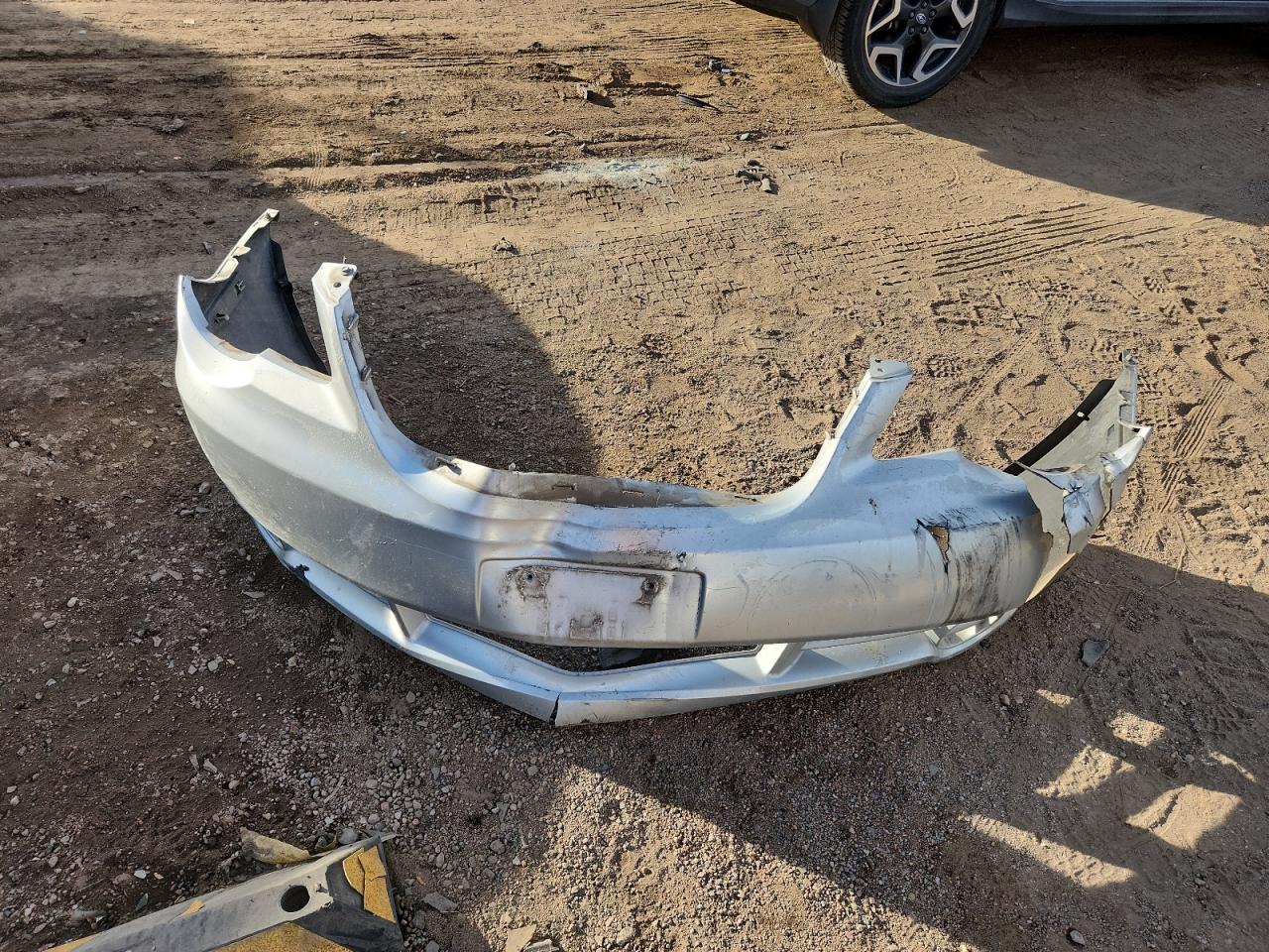 Lot #3302115142 2008 CHRYSLER SEBRING