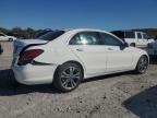 Lot #3292566697 2021 MERCEDES-BENZ C 300 4MAT