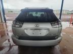 Lot #3305752763 2004 LEXUS RX 330