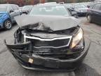 Lot #3294365876 2013 KIA OPTIMA EX