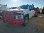 Lot #3296334418 2023 CHEVROLET SILVERADO