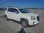 Lot #3304001671 2017 GMC TERRAIN SL